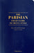 The Parisian Field Guide to Men's Style by Ines de la Fressange, Sophie Gachet, Benoît Peverelli