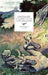 Dinosaurs: A Journey to the Lost Kingdom by Christine Argot, Luc Vives