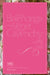 Cristobal Balenciaga, Philippe Venet, Hubert de Givenchy: Grand Traditions in French Couture by Christiane De Nicolay-Mazery