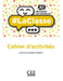 #LaClasse - Niveau A1 - Cahier d'activites by Laetitia Chaneac-Knight