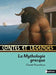Contes Et Legendes de la Mythologie Grecque by Claude Pouzadoux