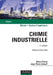 Chimie industrielle - 2ème édition by Robert Perrin, Jean-Pierre Scharff