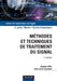 Méthodes et techniques de traitement du signal - 5ème édition by Jacques Max, Jean-Louis Lacoume