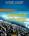 Géologie: objets, méthodes et modèles - 12ème édition by Jean Dercourt, Jacques Paquet, Pierre Thomas