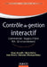 Contrôle de gestion interactif - Commercial. Supply Chain. RH. Environnement - Labellisation FNEGE: Commercial. Supply Chain. RH.Environnement by Simon Alcouffe, Marie Boitier, Anne Rivière