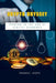 Crypto Odyssey: Trading in the Age of Digital Currency by Emmanuel Joseph