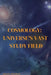 Cosmology: Universe's vast study field by Delena G. Hedgepeth