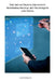 The Art of Digital Creativity Mastering Digital Art Techniques and Tools by Zelda Reid