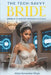 The Tech-Savvy Bride: Using AI to Master Wedding Planning by Alicia Hernandez-Whyle