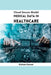 Cloud Secure Model Medical Data in Healthcare by Kishan Kumar