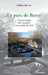 Le Parc de Bercy by Hélène Hervet