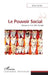 Le pouvoir social: Découvrir Erik Olin Wright by Sarter Gilles