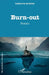 Burnout by Catherine De Noter