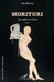Morituri: Le reste à vivre by Jean Brilman
