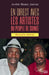 En direct avec les artistes du peuple de Guinée (Nouvelle édition) by Justin Morel Junior