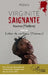 Virginité saignante: Kouma (Théâtre) Suivi de Cahier de vertiges (Poèmes) by Aidara