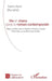 Vie et chaos dans le roman contemporain: Régis Jauffret, Janine Matillon, Philippe Claudel, Pierre Péju, Louis-René Des Forêts by Thierry Rene Durand