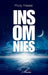 Insomnies by Mody Ndiade