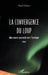 La convergence du loup: Une course poursuite vers l'Arctique by Pascal Hemon