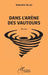 Dans l'arène des vautours by Ngako Sebastien
