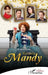 Très chère Mandy by Erwin Zirmi