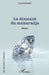 Le diamant du maharadja by Alain Raffaelli
