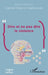 Dire et ne pas dire la violence by Carmen Pineira Tresmontant