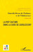 La pop culture dans la cure de l'adolescent by Sylla Arnaud