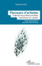 Parcours d'artistes: Trajectoires professionnelles, numérique et création by Vincent Lambert