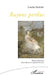 Rayons perdus by Jérémie Pinguet, Bresson Adrien