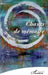 Chants de mémoire by Louis Dumont