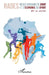 Revue africaine de droit et d'économie du sport N° 1 juin-juillet 2022 by Moustapha Kamara, Jean Jacques Nouyadjam