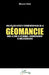 Analyse des aspects psychothérapiques de la géomancie dans la zone de Djitoumou,: arrondissement de Ouelessebougou by Moussa Cisse