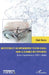 Institution et accompagnement psycho-social dans la clinique des psychoses: 25 ans d'expérience au CHRS H. Wallon by Alain Bozza