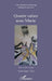 Quatre valses avec Marie by Robert Louis Liris, Claire Desthomas Demange