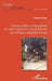 Cartographie participative et aménagement du territoire en Afrique subsaharienne by Federica Burini