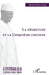La négritude et la cinquième colonne by Ahmed Sékou Toure