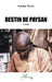 Destin de paysan by Karaba Traore