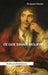 Ce que savait Molière by Francoise Decant