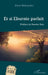 Et si Eburnie parlait by Abou Bakayoko