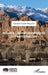 Regards cinématographiques sur l'Afghanistan by Suzanne Tanner Béguelin