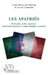 Les apatriés: Pieds-noirs, harkis, Algériens: subjectivités éprouvées et statuts politiques escamotés by Louis Moreau de Bellaing, Saverio Tomasella