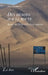 Des Braises Sur La Route: Retour de Chine à Paris en solitaire by David Dufourcq