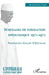 Séminaire de formation idéologique 1971-1972: Promotion Kwamé N'Krumah by Ahmed Sékou Toure