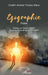 Égographie by Cheikh Ahmed Tidiane Mbow
