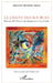 Le chant des sources: Histoires de l'être en son émergence et son devenir by Geneviève Chincholle-Quérat