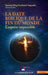 La date biblique de la fin du monde: Enquête impossible by Malachie Cyrille Ngouloubi, Yannick Hug Frechinel Angouba