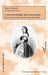 L'aventurière des colonies: Drame en cinq actes suivi de documents inédits by Barbara T. Cooper