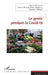 Le genre pendant la Covid-19 by Georges Ubbiali, Maud Navarre, Lucile Girard