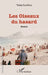 Les Oiseaux du hasard by Cuclicu Toma